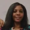 Veronica Lopes
