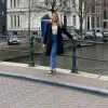 Megan Nagtegaal