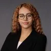 Marwa Elamin