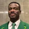 Agboka Samuel
