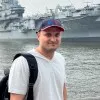 Petr Lobachev