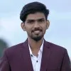Madan Kumar