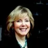 Karen Wolf