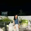 Rashi Yadav