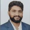 RAJU CHINTHA