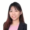 Shernise Lai
