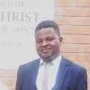 Kennedy Chikuni