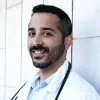 Hagai Hamami