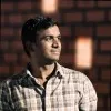 Gaurav Biyani