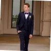 Alec Smith