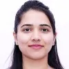 Sheetal Rajput