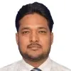 Alok saxena