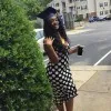 Ayzia Blackwell