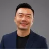 Anthony Bai