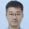 DONGHYUN KWON
