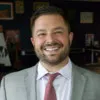 Matt Mazarowski