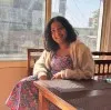 Arpita Kumari