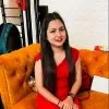 Archana Mishra