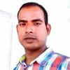 Satish Kumar