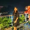 Priyanshi Tandon