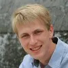 Nicholas Rettig