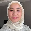 Siti Besri