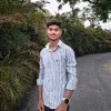 ASHITOSH BHOSALE