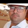 Vaibhav Aggarwal