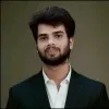 Ankush Dubey