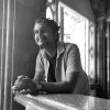 Vikas Raj HB
