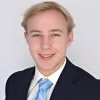 Jonathan Neuwirth