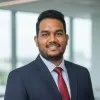 Pavan Fernando