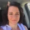 Emily Young