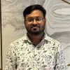 Ajay Jaiswal