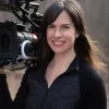 Vanessa Carr