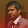 Syed Shakeel Karim