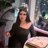 Ariana Hernandez
