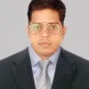 Brijesh Prasad