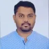 Mahesh babu Angadi