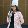 Ika Aprilia