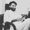 Subtain Afzal
