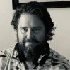 Andrew Marsee