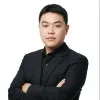 Khoa Ngô