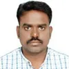 Aranganathan Anguchamy
