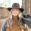 Shaylyn Dilley