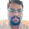 Arunangshu Dev