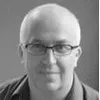 Ian Collie