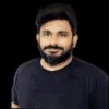 Krishna Varma Alluri