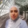 Hanah Sharak