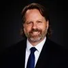 Jason Collender